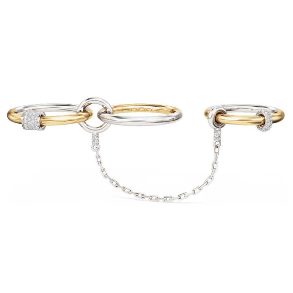 Phoria Hookup Chain Ring II